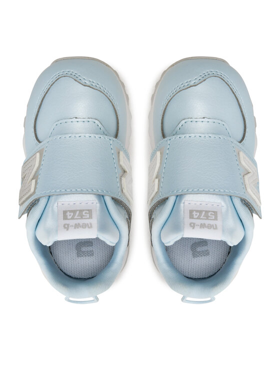 New Balance New Balance Tenisice NW574FL Plava