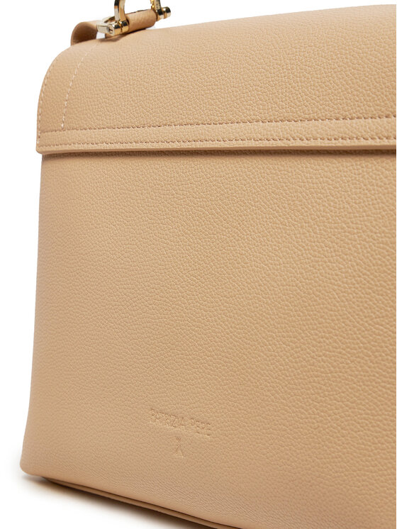 Patrizia Pepe Patrizia Pepe Borsetta 8B0210/L001-B524 Beige