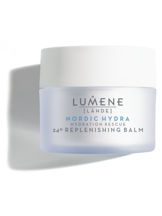Lumene Lumene LÄHDE Balsam