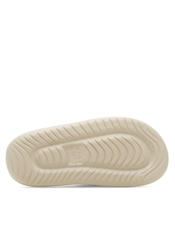Sprandi Sprandi Pantoletten WFA-23051906 Beige
