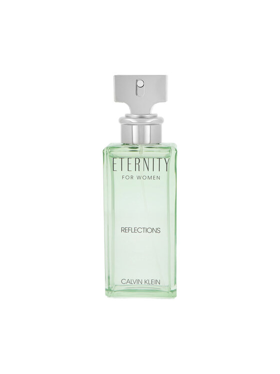 Calvin Klein Calvin Klein Eternity Reflections For Women Woda perfumowana