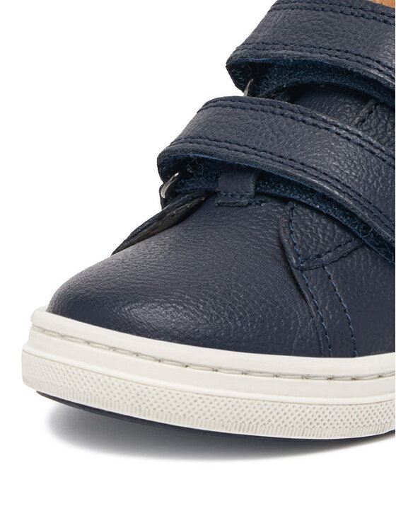 Lasocki Kids Lasocki Kids Tenisice CEO- CI12-2906-04A Tamnoplava