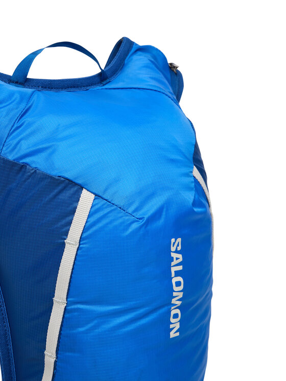 Salomon Salomon Ruksak Cross 4 LC2463200 Plava
