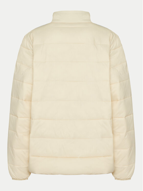 Roxy Roxy Übergangsjacke Wind Bliss ERJJK03617 Beige Relaxed Fit