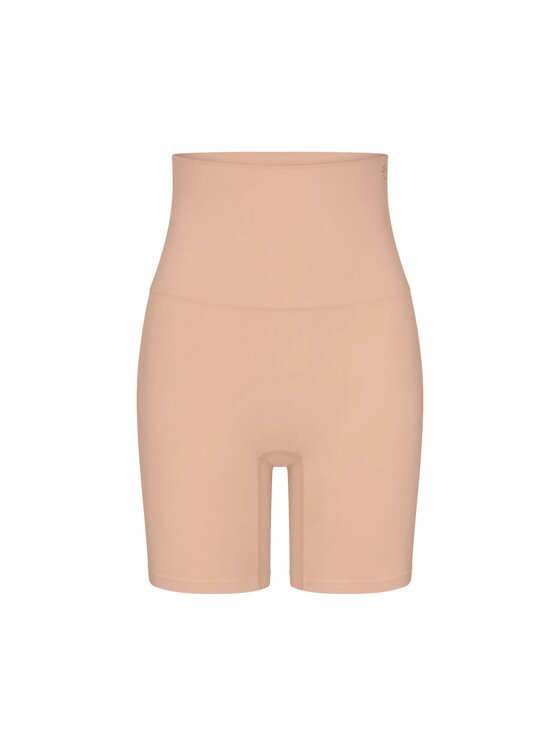 Triumph Triumph Figi klasyczne Triumph Soft Sculpt Panty L Beżowy