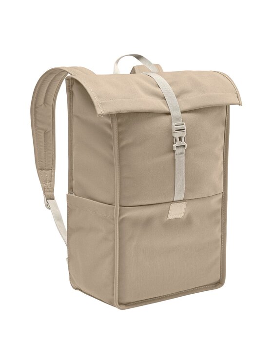 Vaude Vaude Torba 278456 Beżowy