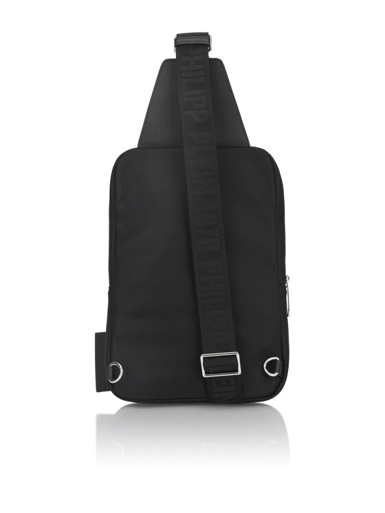 PHILIPP PLEIN PHILIPP PLEIN Borsa 28636 Nero
