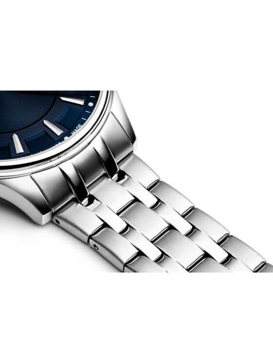 Adriatica Adriatica Orologio A1300.5115Q Argento