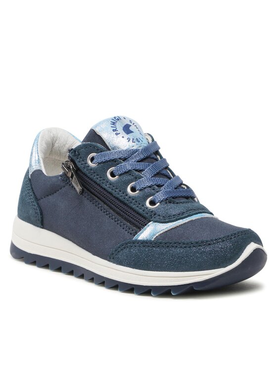 Primigi Primigi Sneakers 3869433 M Blu