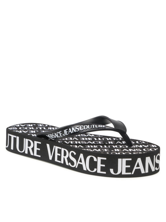 Tong versace online