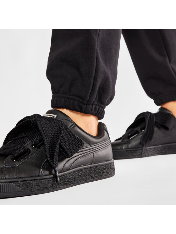 Puma basket online heart biohacking