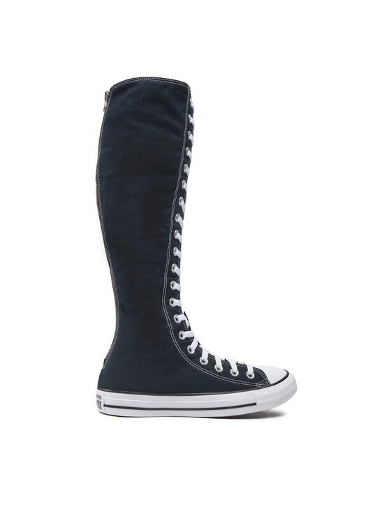 Sneakers Converse