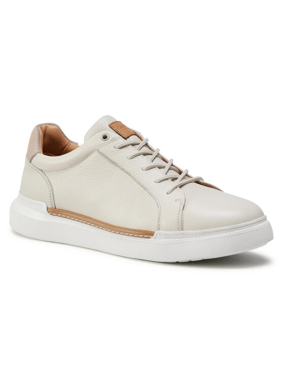 gino rossi sneakers
