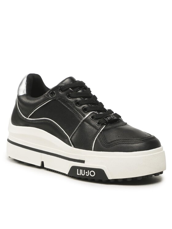 Sneakers Liu Jo