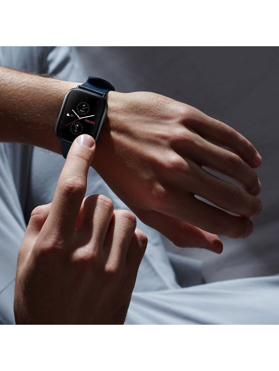Amazfit zeppe shop