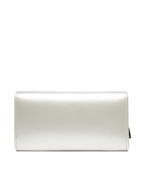 Pierre Cardin Pierre Cardin Великий жіночий гаманець 07 SHINY 106 Écru