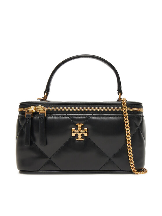 Tory Burch Torebka 164986 Czarny