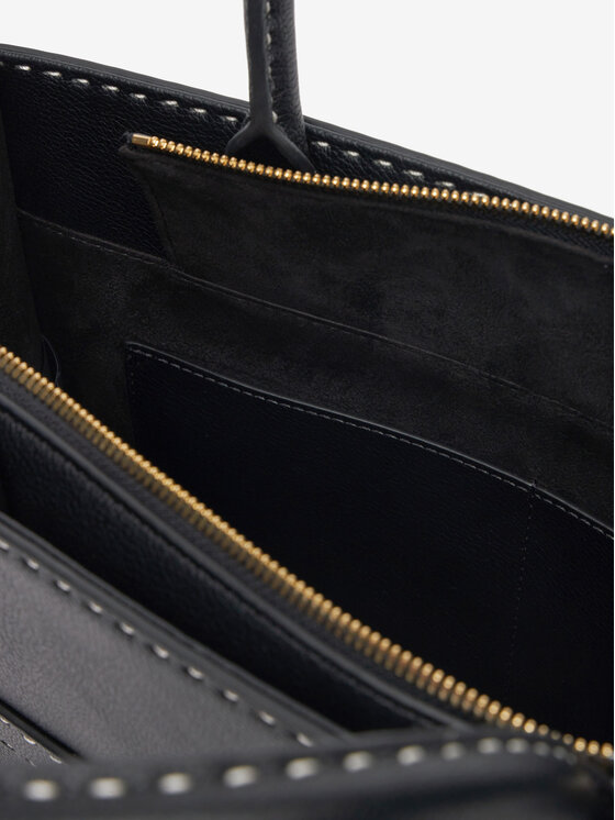 Elisabetta Franchi Elisabetta Franchi Borsetta BS-09A-51E2-V460 Nero