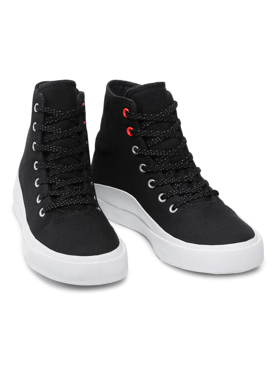 Converse all star quantum hi best sale