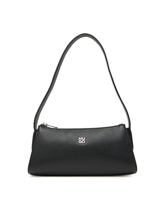 HUGO HUGO Handtasche Chris 2.0 50546985 Schwarz