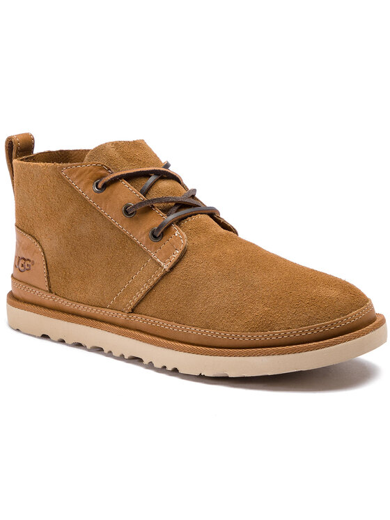 Ugg hot sale neumel unlined