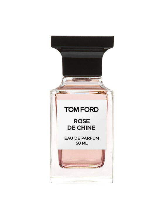 Tom Ford Tom Ford Rose de Chine Woda perfumowana
