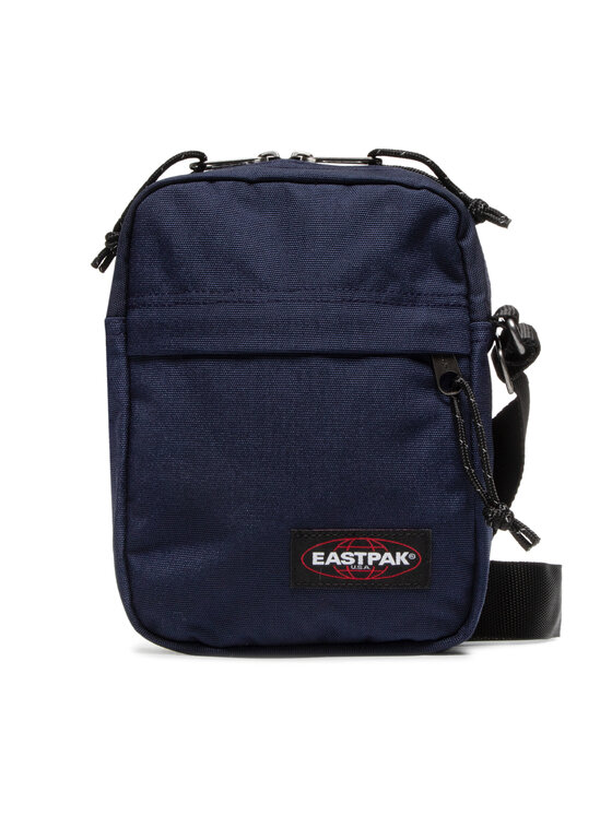 Eastpak Crossover Torbica The One EK000045L83 Tamnoplava