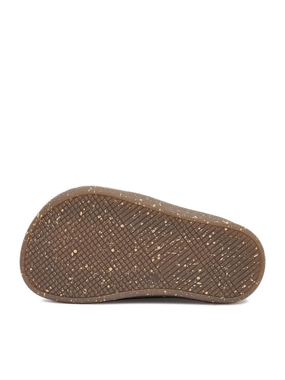 G-Star Raw G-Star Raw Poltopánky EO-018-16 Tmavomodrá