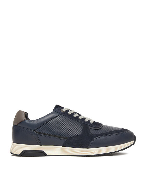 Lasocki Lasocki Sneakers CEO-LUIS-07 MI24 Blu scuro