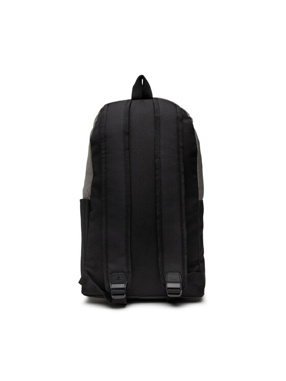 adidas adidas Σακίδιο Daily Bp II HM9153 Μαύρο