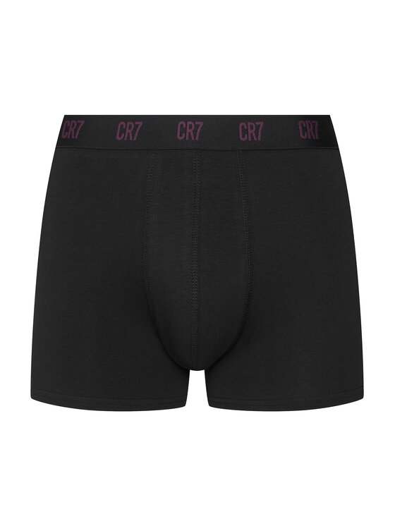 Cristiano Ronaldo CR7 Cristiano Ronaldo CR7 Komplet boksaric﻿ 8106-49 Pisana