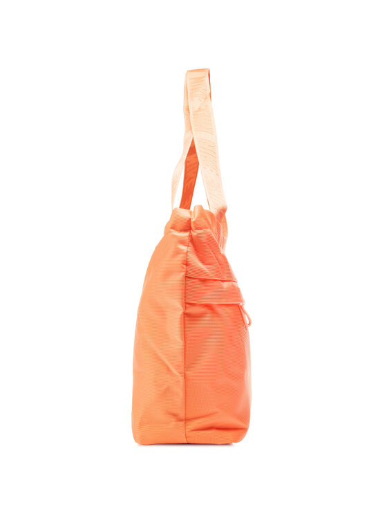 Nike Nike Taška BA6444-835 Oranžová