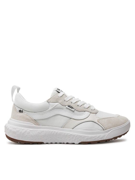 Vans Vans Sneakersy Mte Ultrarange Neo Vr3 VN000BCEW001 Bílá