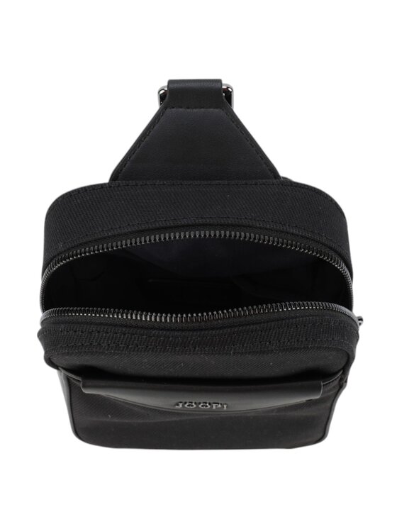 JOOP! JOOP! Torba 318410 Czarny