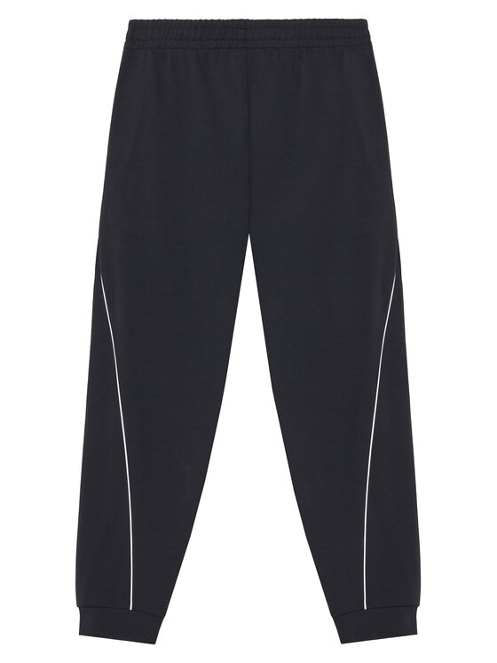 EA7 Emporio Armani EA7 Emporio Armani Спортивні штани 7B000400 AF12660 UB109 Cиній Regular Fit