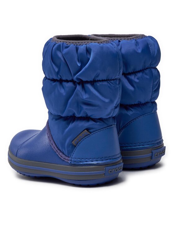 Crocs 14613 discount