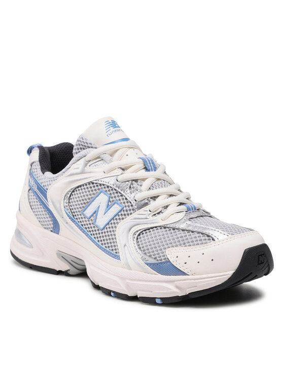 new balance 540