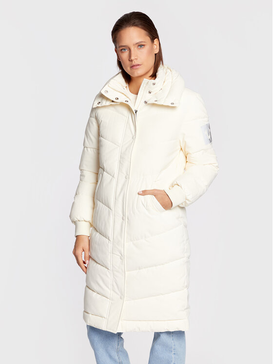 Giubbotto piumino True Religion