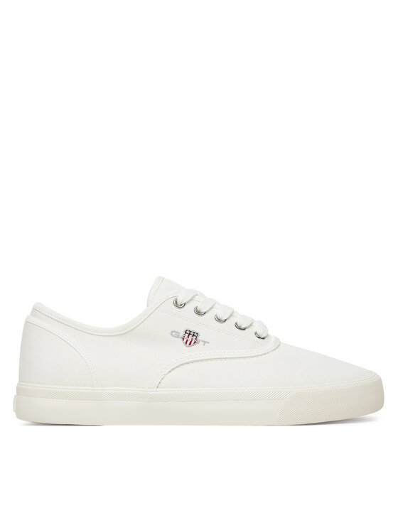 Gant Gant Tenis superge 30638881 Bela