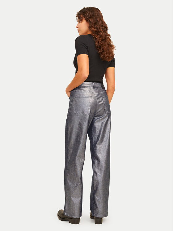 このセールで最後の掲載とします。JEWEL BIJOU WIDE DENIM