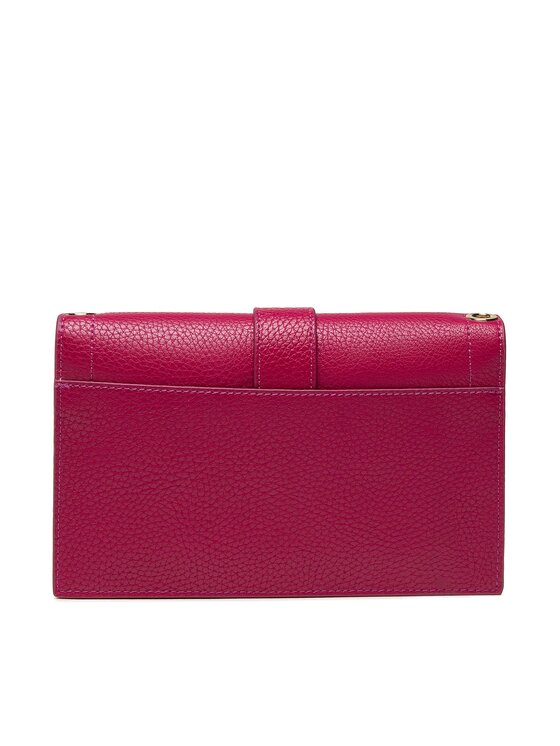 Versace Jeans Couture Versace Jeans Couture Geantă 73VA5PF6 Roz