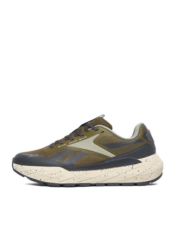 Reebok Reebok Laisvalaikio batai C-BASE TRAIL LOW 100272539 Chaki