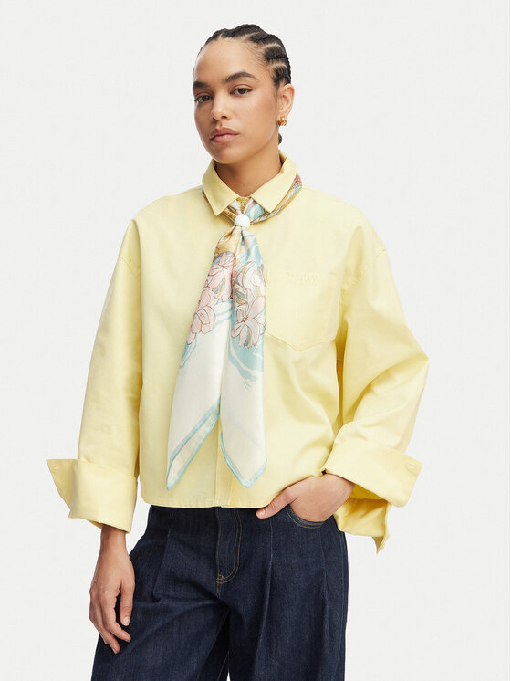 LAUREN RALPH LAUREN LAUREN RALPH LAUREN Marama 454P14383001 Šarena