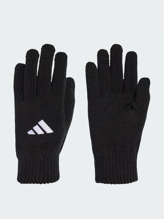adidas Mănuși Essentials KQ5974 Negru