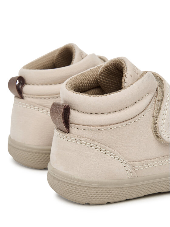 Primigi Primigi Polacchine 8852211 M Beige