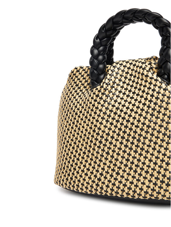 Call It Spring Call It Spring Borsetta Stellina 14011111 Nero
