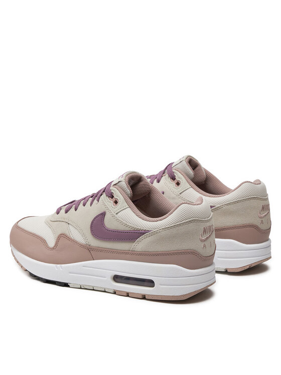 Nike Nike Sneakers Air Max 1 Sc FB9660 002 Bej