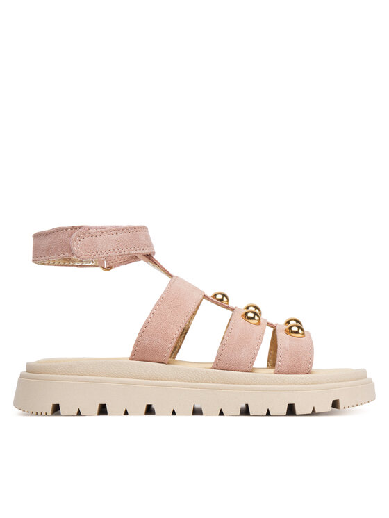 Sandale Primigi 7938900 S Roz
