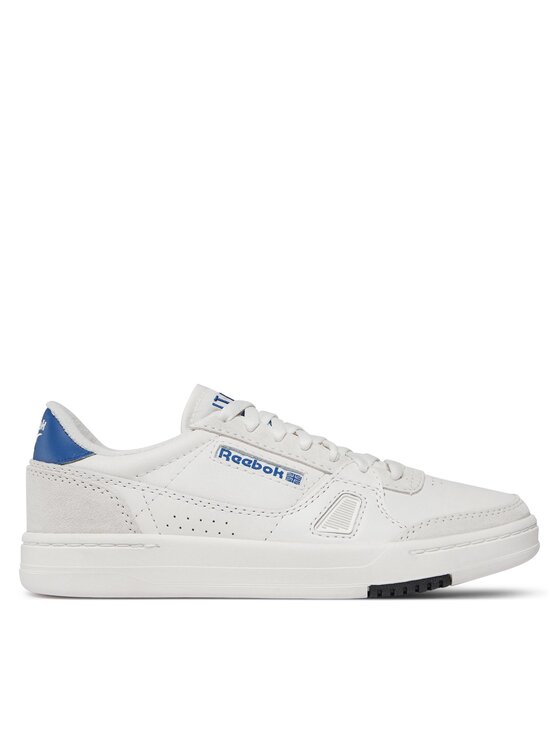 Reebok Sneakersy Lt Court IE4885 Biela