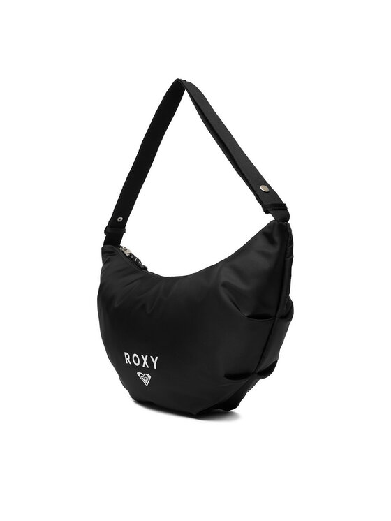 Roxy Roxy Torebka CWBEO-ROXY-M-006-09 Czarny